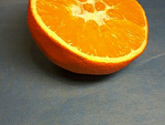 Fotoblog krzysztofb