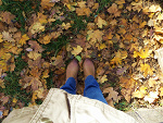 Fotoblog enciakk