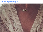 Fotoblog izusss444