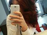 Fotoblog stachuuuxd