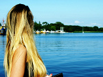 Fotoblog aidualkblog