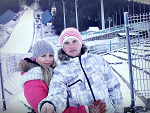 Fotoblog loverunsout