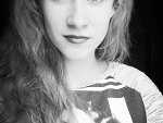 Fotoblog prettyredhead
