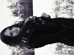Fotoblog siemsoooon