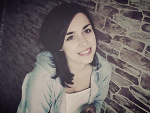 Fotoblog lovciamxx16