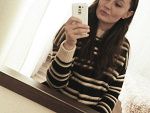 Fotoblog itakcinieufam