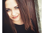 Fotoblog rainbow0angel