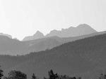 Fotoblog uulalaa
