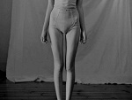 Fotoblog motylkiembyc336