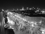 Fotoblog sheeran91