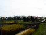 Fotoblog adusia133