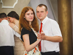 Fotoblog xkax