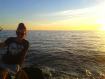 Fotoblog angelajda