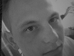 Fotoblog dupol664