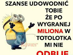 Fotoblog wrzesniowelovestory