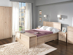 Fotoblog sweetshophome