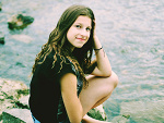 Fotoblog izkaa4444