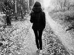 Fotoblog juliabudkiewicz