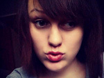 Fotoblog swettchocolate