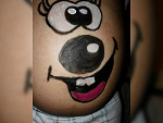 Fotoblog ffucckingperffecct