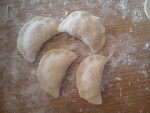 Fotoblog l0dowypingwin