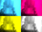 Fotoblog extramagda