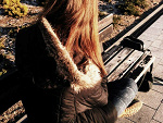 Fotoblog feamres