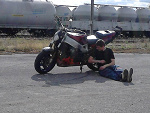 Fotoblog mateusz900