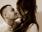Fotoblog catheriiiine