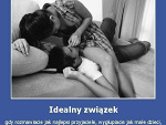 Fotoblog neveeerrr