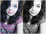 Fotoblog impression7