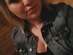 Fotoblog natczuuu