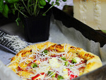 PIZZAPYCHA