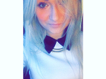Fotoblog havetimee