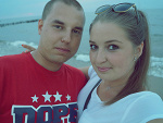 Fotoblog reggaejadzka