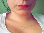Fotoblog omcjaaax