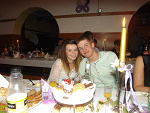 Fotoblog cannotstoplovingyou
