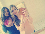 Fotoblog morethansykes