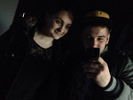 Fotoblog justsayingbitchx3