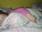 Fotoblog feeeelheartbeat