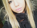 Fotoblog niulka125