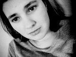 Fotoblog anastazja8