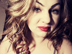 Fotoblog justforever