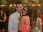 Fotoblog adaa12224