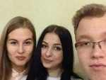 Fotoblog drrreams