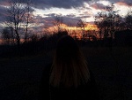 Fotoblog nanananats