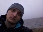 Fotoblog terazjestemtu