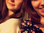 Wpis cigaretteswhores