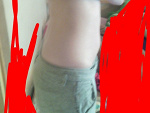 Fotoblog esmered