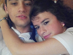 Fotoblog wiktoriaaaa16